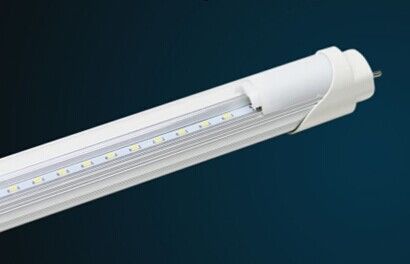 SMT T8 LED の管ライト
