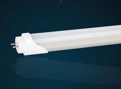 SMT T8 LED の管ライト