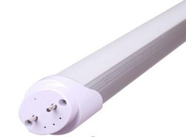 隔離された運転者が付いている極度の明るい 12W 3 フィート T8 SMT LED の蛍光灯