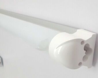 隔離された運転者が付いている極度の明るい 12W 3 フィート T8 SMT LED の蛍光灯