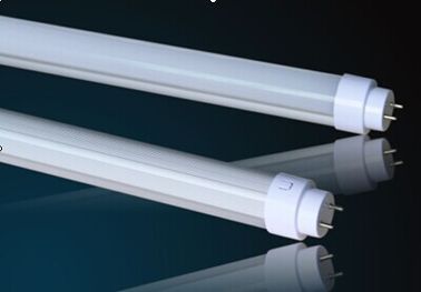 30W 5ft 2835 の SMD 110v/230v LED の管ライト、3000K 4000K 6000K T8 LED の管