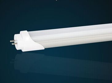 30W 5ft 2835 の SMD 110v/230v LED の管ライト、3000K 4000K 6000K T8 LED の管