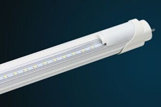 30W 5ft 2835 の SMD 110v/230v LED の管ライト、3000K 4000K 6000K T8 LED の管