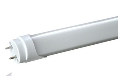 1200mm は 20 の W 2100lm 220 のボルト LED T8 の取り替えの管白を暖めます
