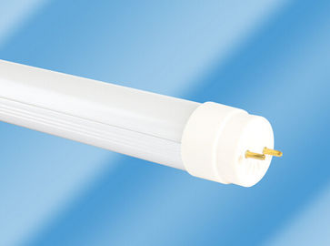 4500k 1500MM T8 は管軽い 22w セリウムによってリストされている 100v 5ft の蛍光灯ライトを導きました