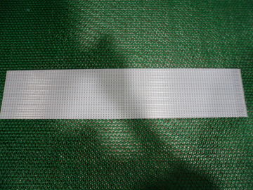 24w Gu10 T8 LED の管の照明サーキット ボードのための堅いアルミニウム LED 管 PCB