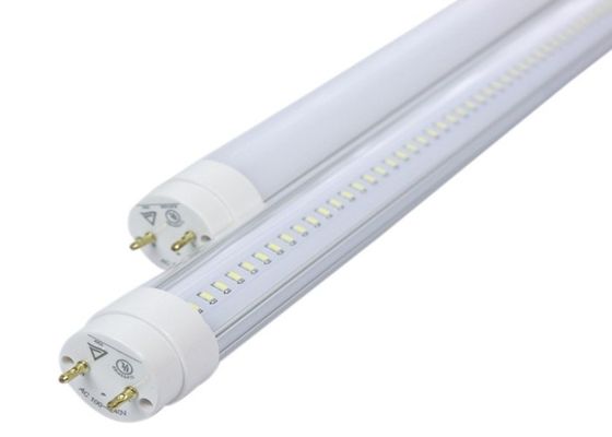 高い内腔 T8 LED の管ライト