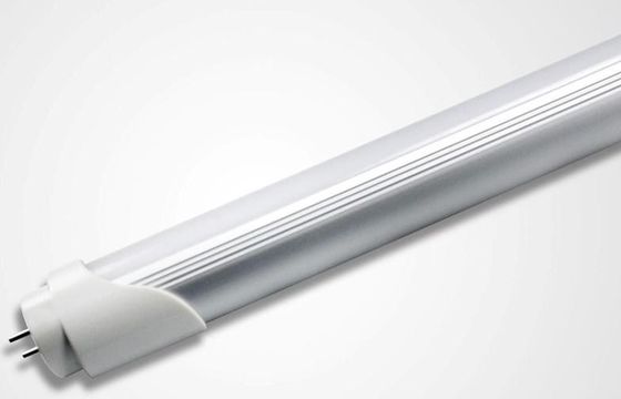 高い内腔 T8 LED の管ライト