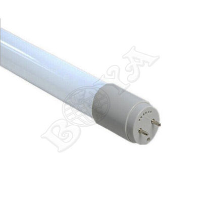 300 視野角の高性能 18W G13 LED のガラス管 4 のフィート T8 LED の管ライト