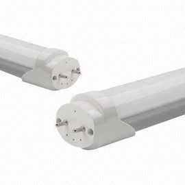 4 フィートの家のための暖かい白 T8 LED の管ライト 80Ra 省エネ