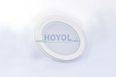 専門 3W LED は 15-60° ビーム角の ダウンライト 調光対応 を引込めました