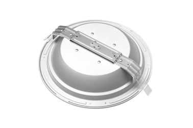 6inch SMD LED Downlight の高い RA は、円形 LED downlights を引込めました