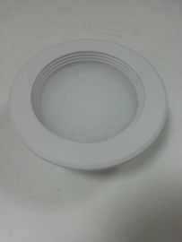 6inch SMD LED Downlight の高い RA は、円形 LED downlights を引込めました