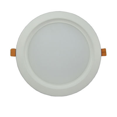 Samsung SMD LED の破片 85LM/W との 120° 8 インチ 30W LED によって引込められる Downlights