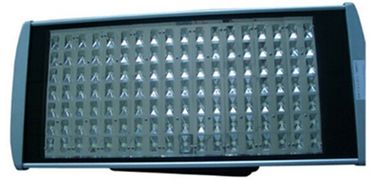 高い発電屋外 LED の街灯