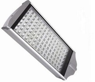 高い発電屋外 LED の街灯