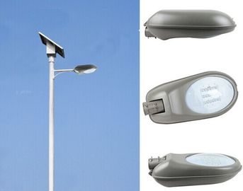 極度の明るく高い内腔 30W IP65 屋外 LED の街灯 100-120lm/w