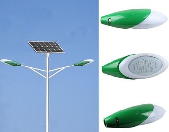 極度の明るく高い内腔 30W IP65 屋外 LED の街灯 100-120lm/w