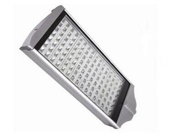 56 W 5500lm 4000K/6000K 高速道路のための屋外 LED の街灯の据え付け品