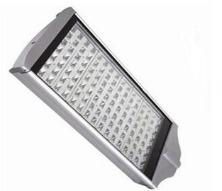 IP65/IP67 70 ワット フィリップス/Meanwell の電源が付いている屋外 LED の街灯