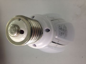 E39/E40 IP67 100W E40 屋外 LED の街灯 SMD LG 5630 は欠けます