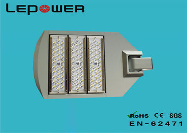 150w Meanwell のアルミニウム屋外 LED の街灯 120LM/W Ip66