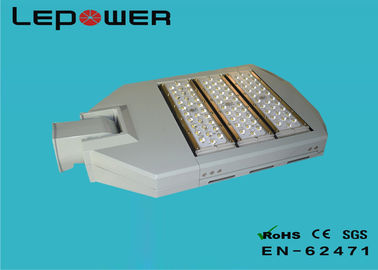 150w Meanwell のアルミニウム屋外 LED の街灯 120LM/W Ip66