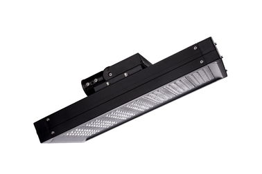 白い 230W 高い内腔波止場、ハイウェーの通行料ゲートのための屋外 LED の街灯