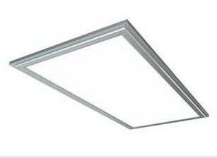72W 7200lm 商業 LED は天井灯の据え付け品を 600 x 1200 の LED のパネル引込めました