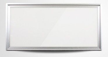 300x600 24W LED のフラット パネルの天井灯 80LM/W 2400lm 50Hz/60Hz