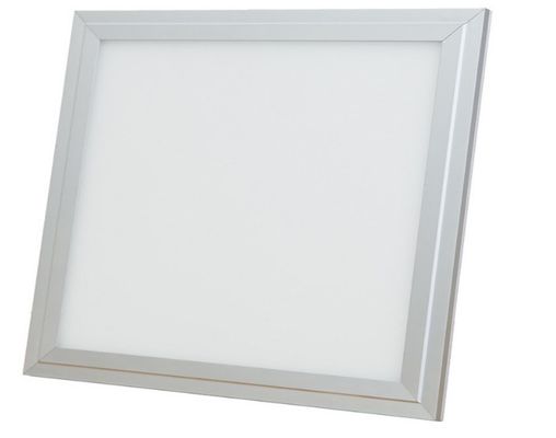 クリー語 SMD 病院のための 42W 600 x 600 4200LM LED のフラット パネルの天井灯