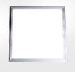 48 ワットの 4800LM 50Hz/60Hz 学校の LED フラット パネルの照明設備 600 x 600、AC 85-265V