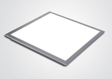 16 ワット 4500K IP40 家/体育館のためのフラット パネルの天井灯 220 ボルトの LED の