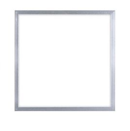 高い明るさ 48watt LED フラット パネル ライト、LED のフラット パネルの天井灯