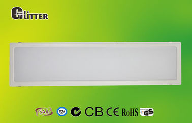 60 x 60 の cm LED の照明灯は、45 の W の高性能フラット パネルの天井灯を導きました