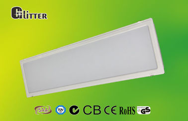 60 x 60 の cm LED の照明灯は、45 の W の高性能フラット パネルの天井灯を導きました