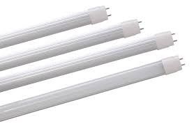 2ft/4Ft DC 24V 18W は高い明るさの白い T8 LED の管ライトを暖めます