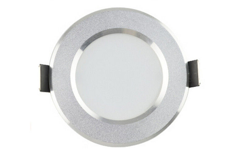 5 つのセリウム/RoHS のワット 430Lm Epistar Leds の破片の Dimmable LED の天井の照明は承認しました