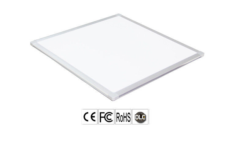 36 セリウム RoHS、防水 IP65 が付いている家のためのワットによって引込められる LED の照明灯
