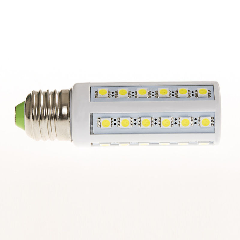15watts B22 1450 LM LED のトウモロコシ ライト、IP45 クリー語/Epistar LED のトウモロコシ ライトの